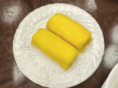 -潮福城大酒楼·潮粤菜·港式点心(阳光城店)