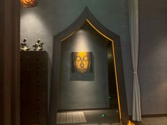 -菩泰·泰式草本按摩SPA(武汉新天地南馆店)