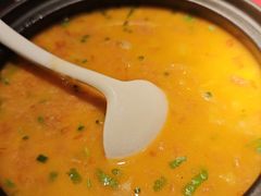 -蝴蝶里·粤菜·点心(滨江龙湖店)