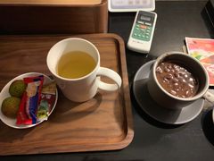 -麦舍MaiMassage(张杨路店)