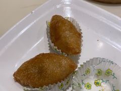 -稻香酒家·34年老字号·港式粤菜(侨光店)
