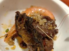 -龙凤瓦罐煨汤馆(清江东路店)