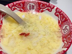 -火宫殿·小吃王国(坡子街店)