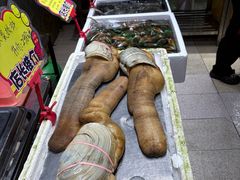 -蚝专家(北滘店)