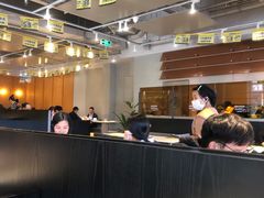 -卡朋西餐(祈福缤纷汇店)