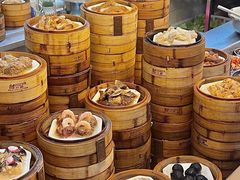 -恒兴发茶店(水巷口店)