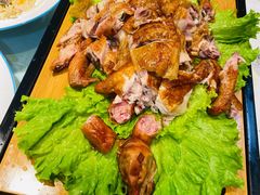-羊汤研究所(茶苑海口路店)