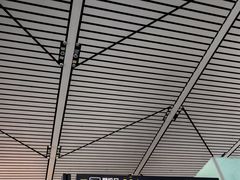 -贵阳龙洞堡国际机场-T2航站楼