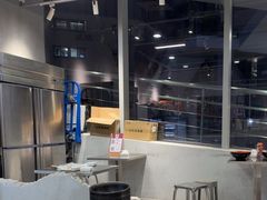 -刘文祥麻辣烫(蛇口店)
