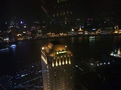 -翡翠36餐厅(浦东香格里拉店)
