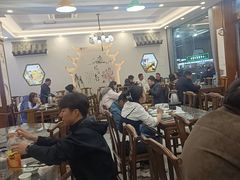 -徽州美食(三十年老店)