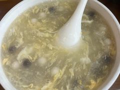 -蒸八鲜农家土菜(祝桥店)