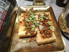 -肥家大排档(天河体育西店)