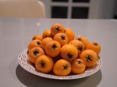 -盒马鲜生(莱蒙都会店)