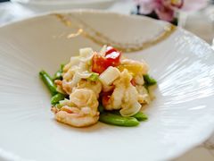 -宝丽轩中餐厅BAOLIXUAN