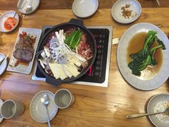 -纽斯桑拿会所(东绣路店)