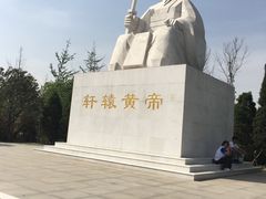 -武清南湖绿博园