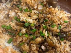 -大唐靓汤江门私房菜(景田店)