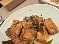 -静之湖湖畔餐厅