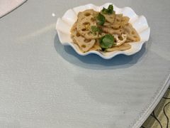 -高玛纳驴肉火烧(河间总店)