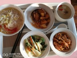 点击看大图 -诗安国际母婴会所(香坊区店)