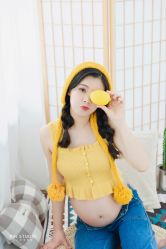 -XinStudio定制儿童摄影