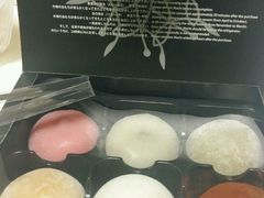 -西树泡芙(北京金源2店)