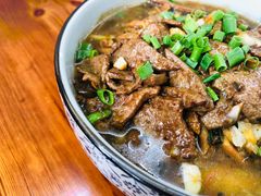-荣荣面馆(丹溪大道店)