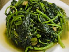 -龙记烤鸭店(新民路店)