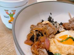 -Wagas沃歌斯(大学路店)