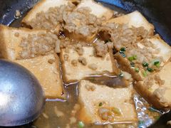 -富正毅三下锅连锁(三店)