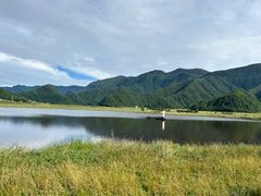 -大九湖