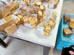 -新麦西饼(广东路店)
