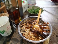 -星鸿社重庆老火锅