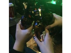 -月亮瓦肆音乐酒吧(环山路店)