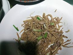 -三强鸽子(中原路店)
