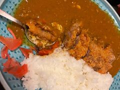 -希望日本料理(保利香槟花园店)