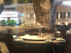 -老湘亲·品鉴湘菜(湖里店)