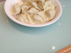 -添福来墨鱼饺子 · 海鲜东北菜(大连星海·黄浦路店)