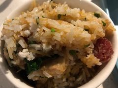 -百年果林椰子鸡(中洲店)