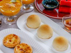 -澜棠海鲜(余姚阳明古镇店)