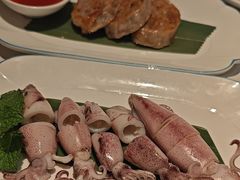 -码头见·潮汕菜(领展中心城店)