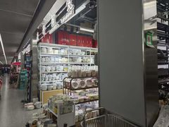 -西北轻工批发市场