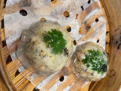 -丰鲤楼•闽南茶楼(仟禧汇店)