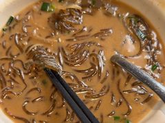 -501號台州海鲜餐厅(海创园店)