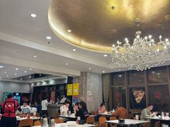 -美极鲜食坊(宝安南路店)