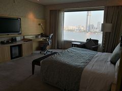 -武汉马哥孛罗酒店