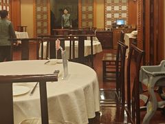 -楼外楼(西湖景区孤山路店)