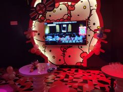 -凡花主题KTV(天虹店)