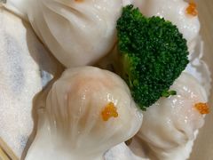 -江滨九号.中餐厅(滨江店)